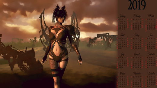 1466473 (a): :1920x1080